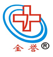 金誉logo